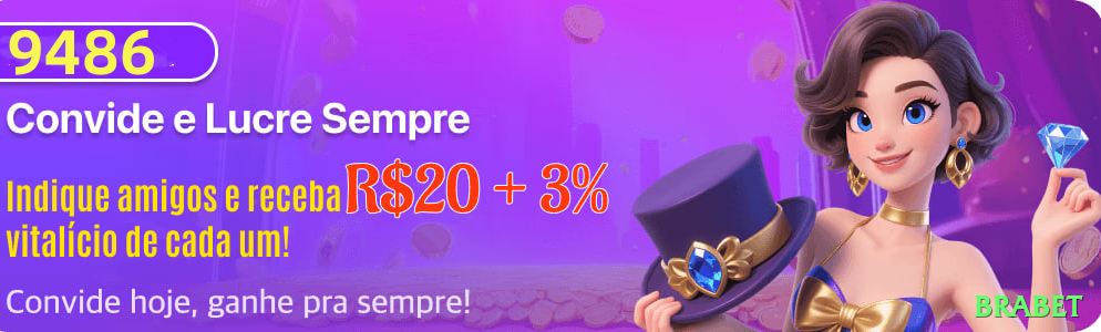 Descubra brabet: Guia Prático Para Iniciantes e Experts01 - brabet 🎲🔥 Crash auto 2.2x + manual 5x: combine para lucro diário 200%+ em grind inteligente! 📈💸