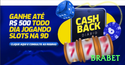 brabet: Melhores Práticas e Estratégias Comprovadas02 - brabet ⚽💡 BTTS no HT + over 1.5 FT: combine em jogos com gols cedo — odds compostas pagam muito em ligas goleadoras! 🔥💵