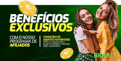 brabet no Brasil: Análise Completa e Recomendações01 - brabet ✈️⚡ Aviator App 20x chase parcial: download + bônus — cash out metade e upside ilimitado que faz lendas no seu telefone! 🌟🔥