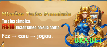 Tudo Sobre brabet: Guia Atualizado Para 202602 - brabet 🎰✨ Trigger de bônus em slots: aumente stake quando free spins estiver perto — maximize expectativa! 🌟🤑