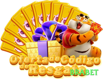 Guia Completo: brabet - Tudo Que Você Precisa Saber em 202601 - brabet ⚽💡 BTTS + over 3.5 em derbys loucos: odds 4.00+ com value real — um jogo explode sua banca em 4x! 🔥📈