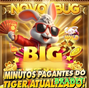 brabet: O Guia Definitivo Para Jogadores Brasileiros02 - brabet 🎰⚡ Link & win ou hold & spin: foque em jogos com respins — um bom início vira jackpot garantido! ✨🤑