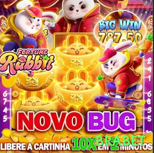 brabet no Brasil: Análise Completa e Recomendações02 - brabet 🎰✨ Plinko App center pinos: download + free drops — aposte quando favorece centro e multiplique 1200x no celular! 🪙💰
