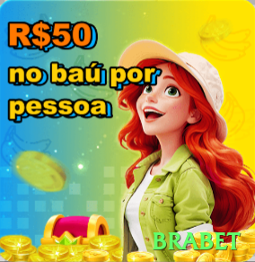 Guia Completo: brabet - Tudo Que Você Precisa Saber em 202601 - brabet 🃏🔥 Squeeze play no poker: 3-bet após raise + call loose — isole o raiser fraco e roube potes grandes! 💪🤑