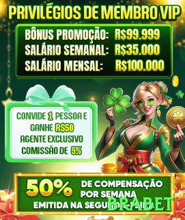 brabet: Melhores Práticas e Estratégias Comprovadas02 - brabet 🎰🌀 Slots Megaways App com 150 spins sem depósito: faça o download rápido, ative o pacote de rodadas grátis e capture multiplicadores 2000x+ em cascades infinitos — tudo isso no bolso, sem precisar de computador! 🌟🔥