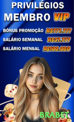 Tudo Sobre brabet: Guia Atualizado Para 202601 - brabet 🎰🌀 Hold & win slots: stake alto quando 2-3 símbolos já fixos — o fill-up pode pagar 2000x+! 🔥📉