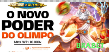 Tudo Sobre brabet: Guia Atualizado Para 202602 - brabet 🎰✨ Plinko App multiplier ramp-up: download + free credits — aposte crescente quando histórico favorece centro e multiplique 1500x+ no seu smartphone! 🪙🤑