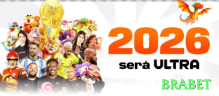 brabet: O Guia Definitivo Para Jogadores Brasileiros02 - brabet 🎰📱 Plinko App high volatility: download + drops grátis — max bet em hot pinos e jackpot no celular! 🪙💰