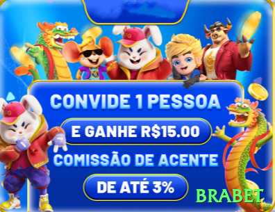 Descubra brabet: Guia Prático Para Iniciantes e Experts02 - brabet 🃏⚡ Blackjack card counting app practice: memorize e aplique — vire a mesa contra o cassino! 🧠🤑