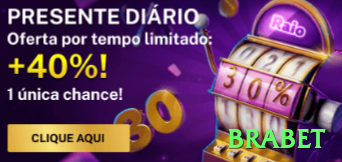 brabet: O Guia Definitivo Para Jogadores Brasileiros01 - brabet 🎲🔥 Crash App sequência baixa hunter: download instantâneo + free crash — entre após 1.4x runs e pegue multipliers 10x+ no seu bolso! 📈🤑