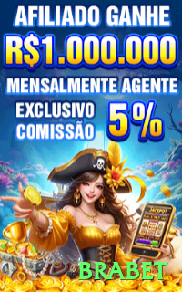 brabet - Estratégias, Dicas e Segredos Revelados02 - brabet 🎰📱 App Plinko high risk: download + free drops — aposte máximo em pinos quentes e veja multiplicadores 2000x+ no seu telefone! 🪙🔥