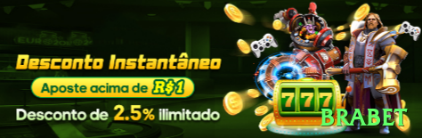 brabet: Melhores Práticas e Estratégias Comprovadas01 - brabet 🎰✨ Bonus buy hunter: só compre feature quando RTP boost >105% — edge matemático garantido! 🌟💰