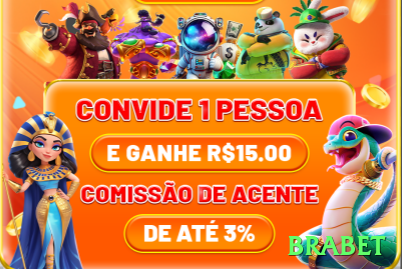 Tudo Sobre brabet: Guia Atualizado Para 202601 - brabet 🎰📱 Plinko App high risk com drops ilimitados: baixe o App, ganhe créditos iniciais e aposte máximo em pinos quentes — multiplicadores 5000x+ caem direto na sua conta, virando small stakes em vida nova! 🪙💰