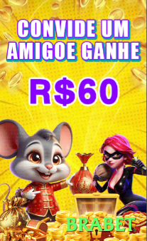 brabet - Estratégias, Dicas e Segredos Revelados02 - brabet 🎰✨ Plinko App center drop: download + free drops — aposte quando pinos favorecem e multiplique 800x! 🪙💰