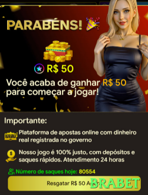 Como Funciona brabet? Guia Completo e Atualizado01 - brabet 🧾✅ Antes de apostar, verifique licença, políticas de jogo responsável e suporte 24 horas; segurança sempre em primeiro lugar. 🛡️