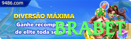 Aviator na Plataforma Online JJ789 - vip