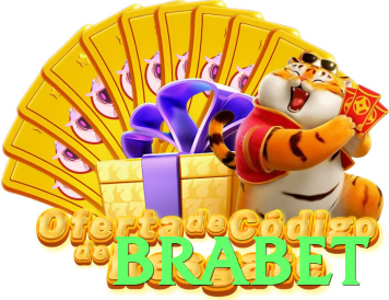 Cassino ao Vivo brabet - 2