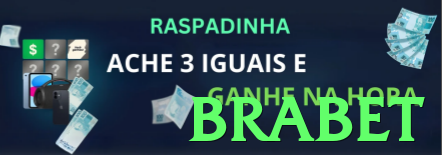 Mesa de Blackjack - 3