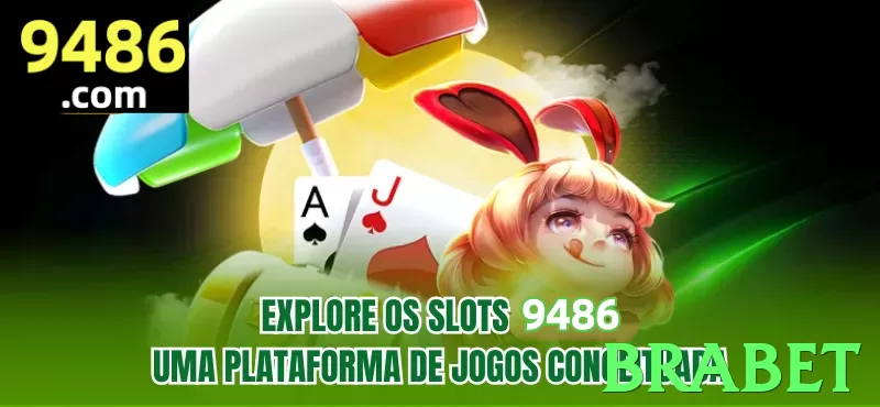 Cassino ao Vivo JJ789 - app