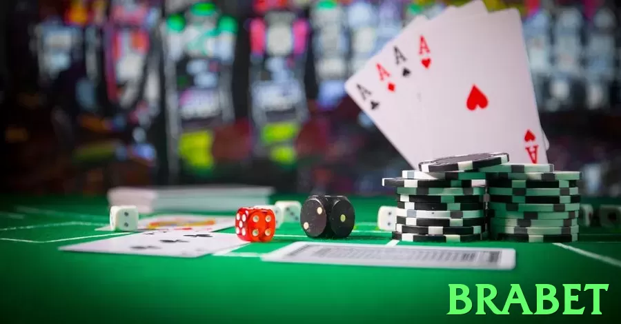 Fortune Tiger Slot na JJ789 - go