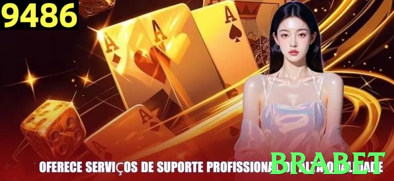 Plataforma de Apostas Confiável JJ789 - app