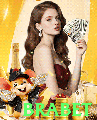 Variedade de Jogos JJ789 - app