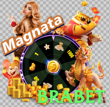 Jogos na Cassino JJ789 - game