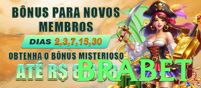 Registro Rápido na JJ789 - apk