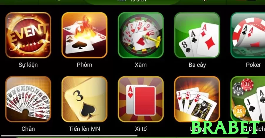 Suporte Técnico 24/7 JJ789 - pak